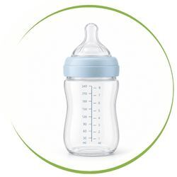 Baby Products